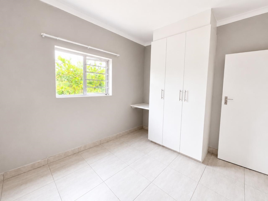 2 Bedroom Property for Sale in Raceway Free State